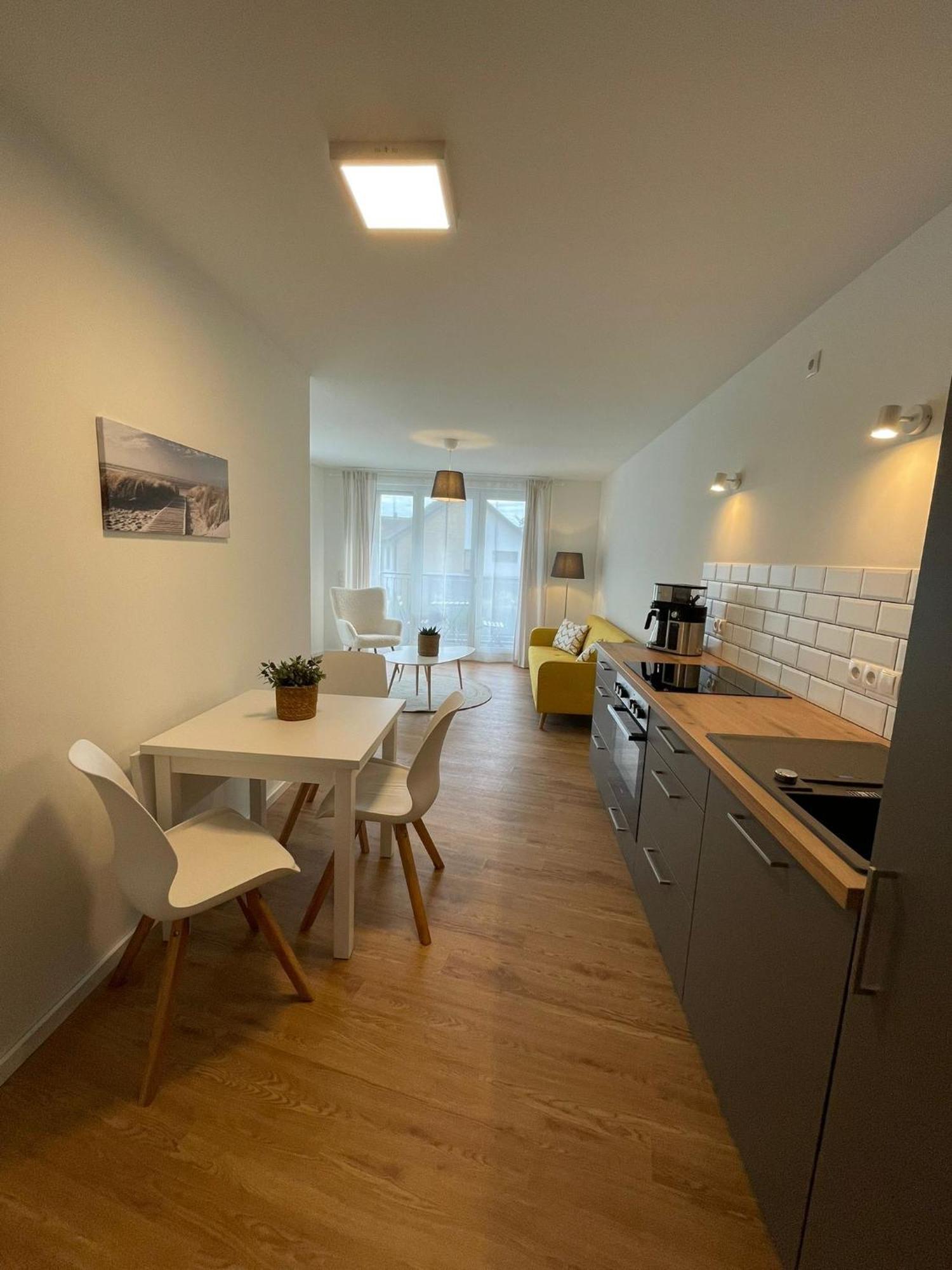 Ferienwohnung-Domziegelhof Schleswig Exterior photo