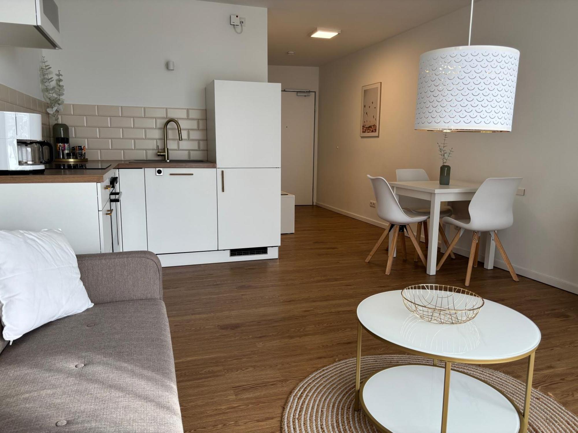 Ferienwohnung-Domziegelhof Schleswig Exterior photo