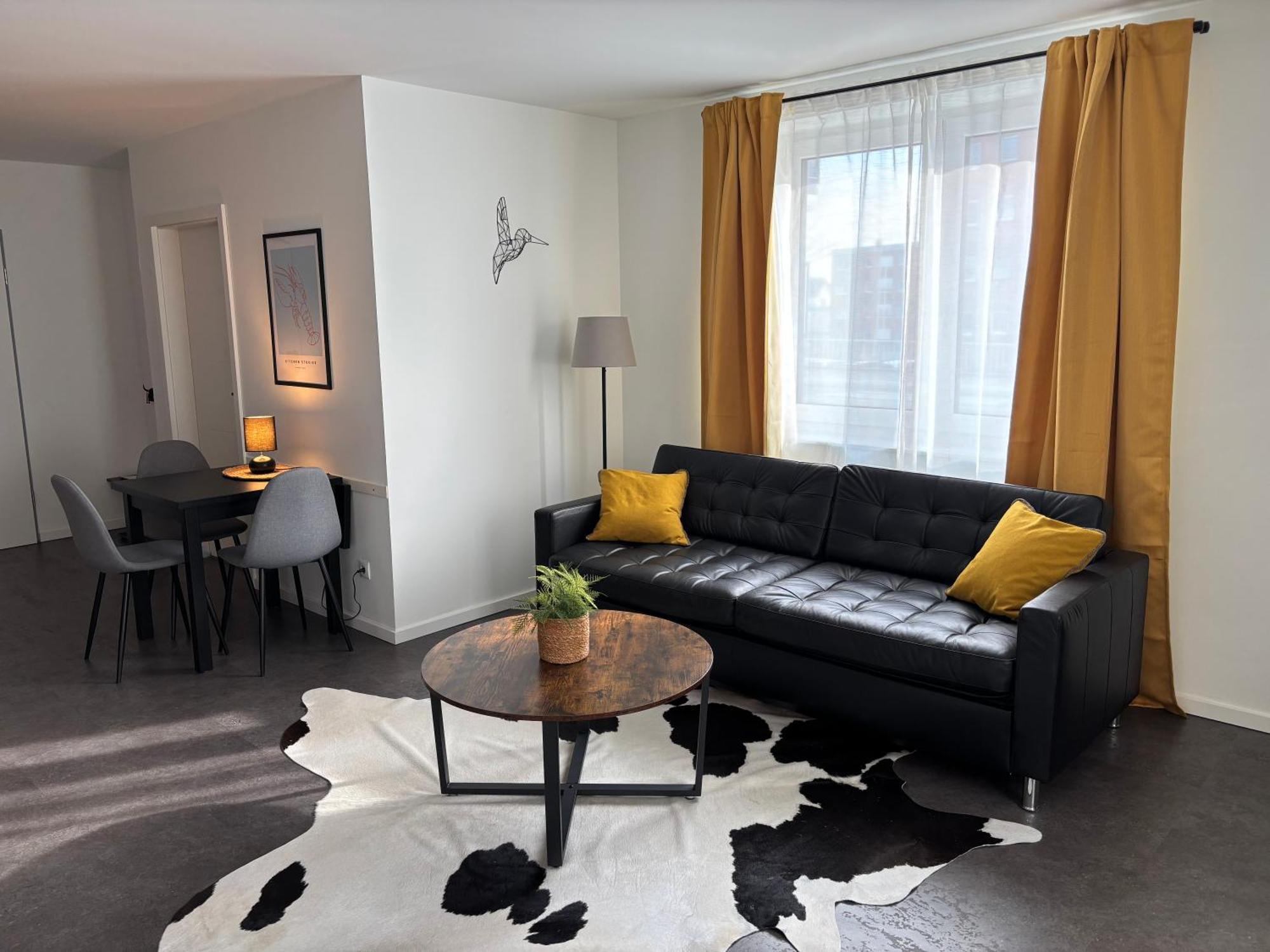 Ferienwohnung-Domziegelhof Schleswig Exterior photo