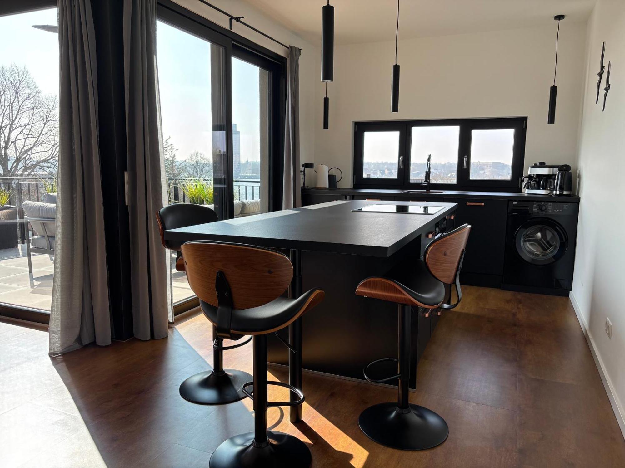 Ferienwohnung-Domziegelhof Schleswig Exterior photo